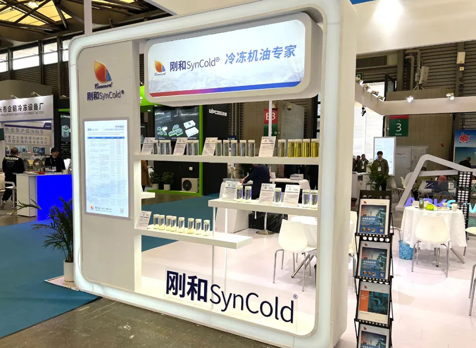 1686704887590190.jpg 1686706306338767.jpg