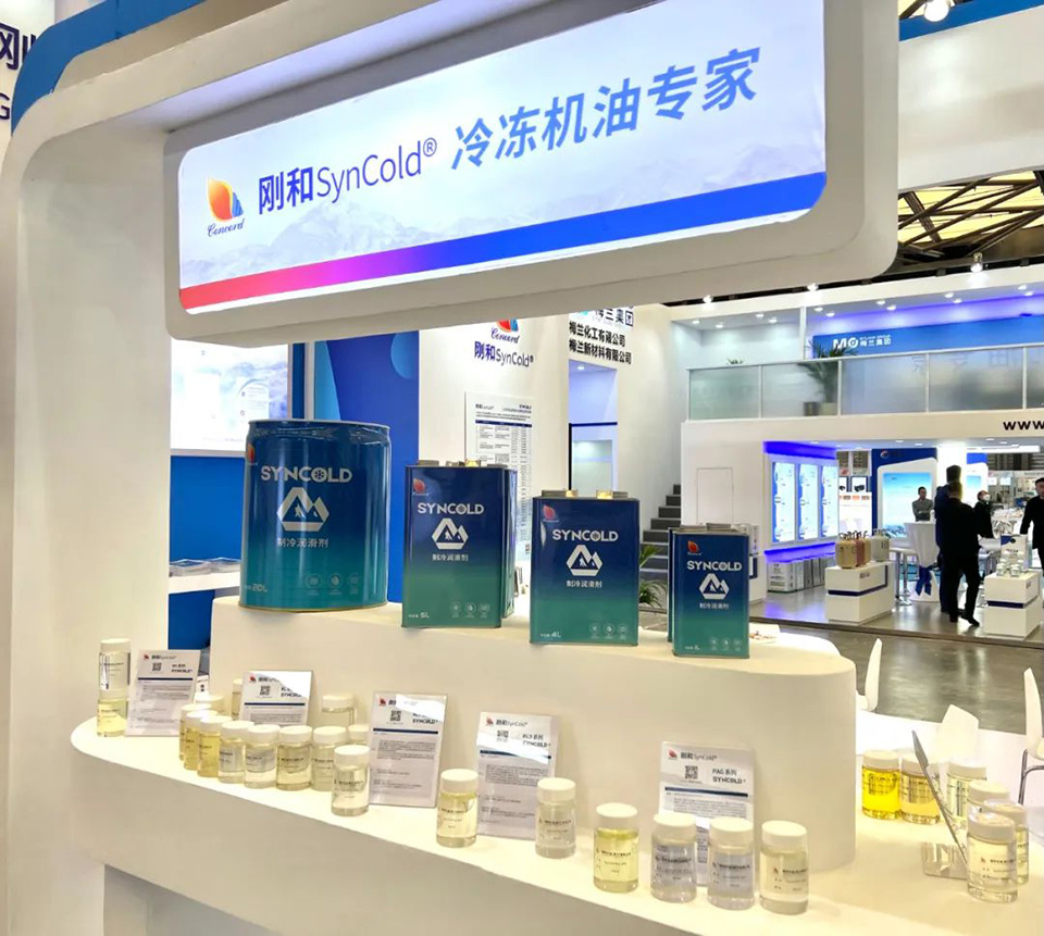 1686704892612185.jpg 1686706315442175.jpg