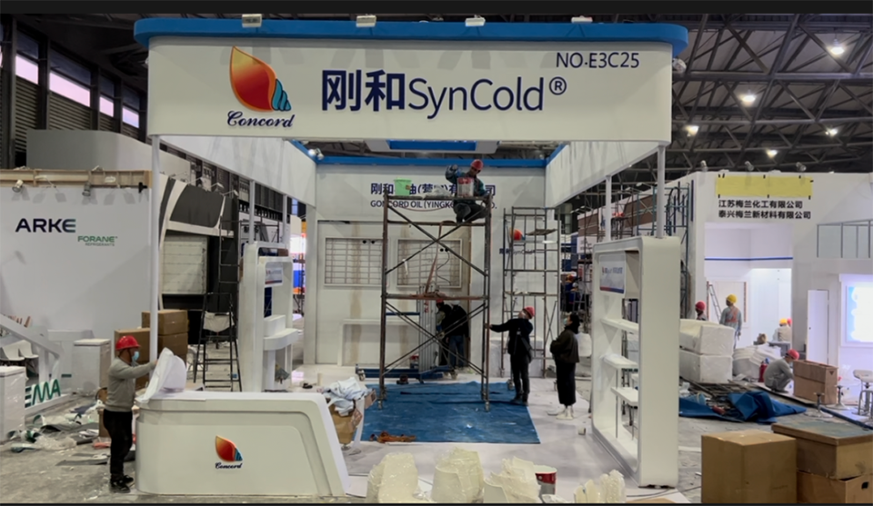 1686704955460673.png 1686706492827490.png