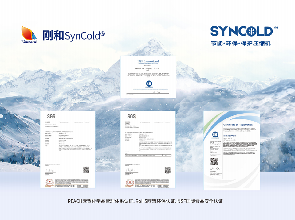 1686705481759421.png 1686706817481654.png