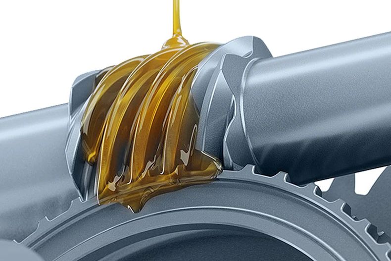 1720406656480874.jpg 微信图片_20240708104403.jpg