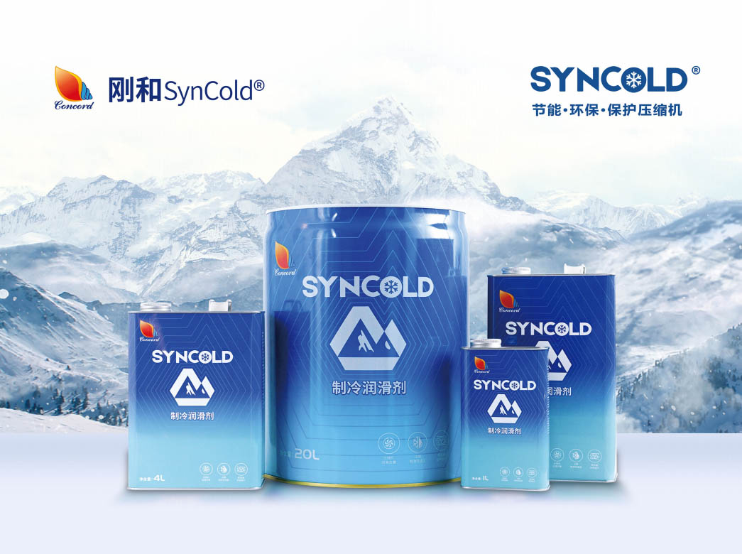 1744781214125354.jpg 640 (1).jpg