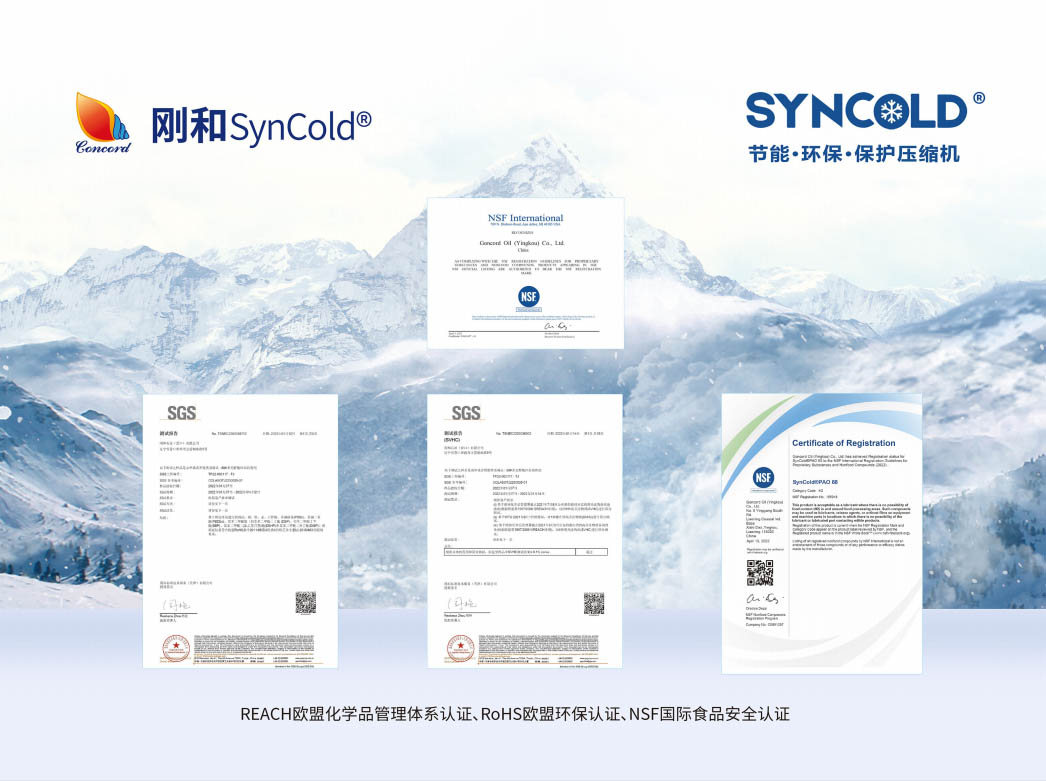 1744781239269542.jpg 640 (2).jpg